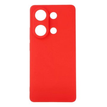 

TopQ Kryt Pastel Xiaomi Redmi Note 13 Pro červený 131947