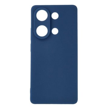 

TopQ Kryt Pastel Xiaomi Redmi Note 13 Pro modrý 131945