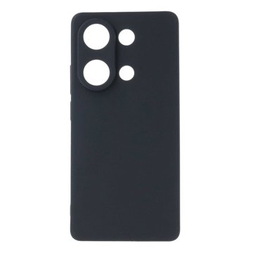 

TopQ Kryt Pastel Xiaomi Redmi Note 13 Pro černý 131943