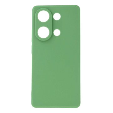 

TopQ Kryt Pastel Xiaomi Redmi Note 13 Pro bledě zelený 131942