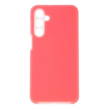 

TopQ Kryt Candy Case Samsung A16 růžový 131525