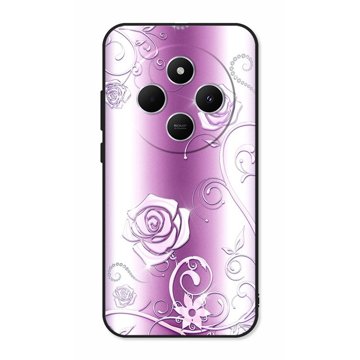 

TopQ Kryt Xiaomi Redmi 14C Abstract Roses 132706