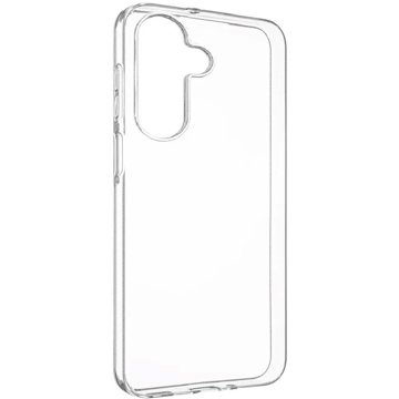 

TopQ Kryt Xiaomi Redmi 13 průhledný ultratenký 0,5 mm 131988