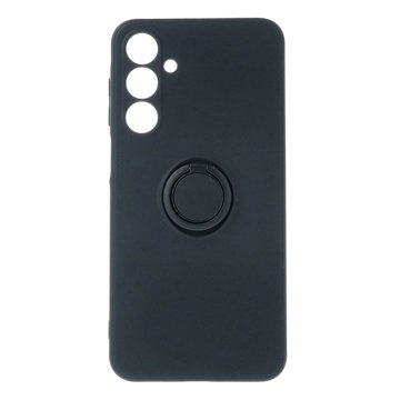 

TopQ Kryt RING Samsung A16 černý 131747
