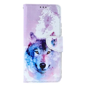 

TopQ Pouzdro Xiaomi Redmi 14C Polární vlk 132338