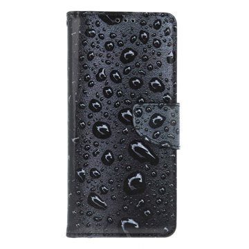

TopQ Pouzdro Xiaomi Redmi 14C Kapky 132323