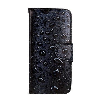 

TopQ Pouzdro Samsung A16 Kapky 132399