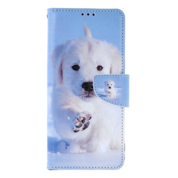 

TopQ Pouzdro Xiaomi Redmi 14C Štěňátko 132341