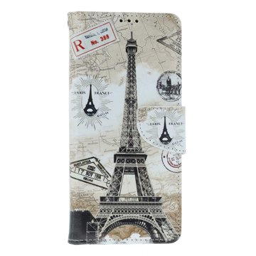 

TopQ Pouzdro Xiaomi Redmi 14C Paris 2 132337