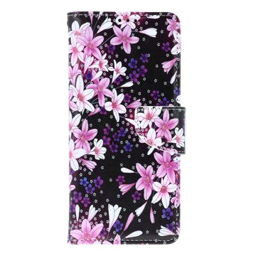 

TopQ Pouzdro Xiaomi Redmi 14C Lilie 132329