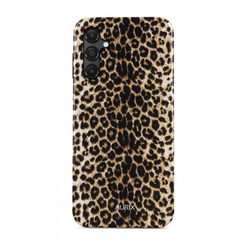 

TopQ Kryt AURIX Samsung A15 pevný Animal 134298