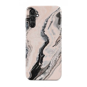 

TopQ Kryt AURIX Samsung A15 pevný Soft Palette 134289