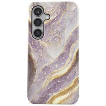 

TopQ Kryt AURIX Samsung S24 FE Amethyst 133608