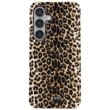 

TopQ Kryt AURIX Samsung S24 FE Animal 133607