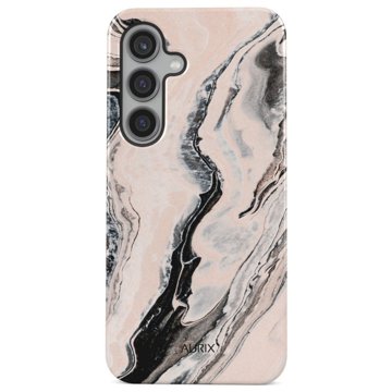 

TopQ Kryt AURIX Samsung S24 FE Soft Palette 133598