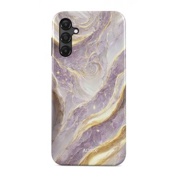

TopQ Kryt AURIX Samsung A25 5G Amethyst 133595