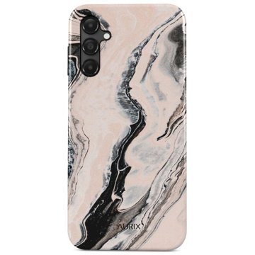 

TopQ Kryt AURIX Samsung A16 pevný Soft Palette 132302