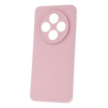 

TopQ Kryt SKIN Xiaomi Redmi 14C růžový 134134