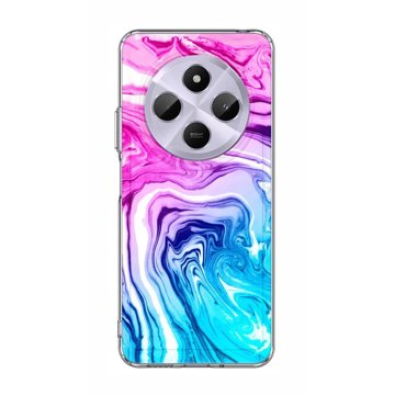 

TopQ Kryt Image Xiaomi Redmi 14C pevný Malba 132674