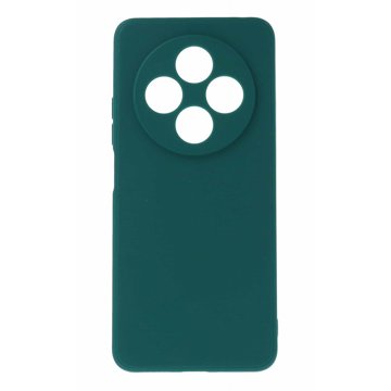 

TopQ Kryt MATT Xiaomi Redmi 14C zelený 132623