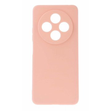 

TopQ Kryt Pastel Xiaomi Redmi 14C světle růžový 135903