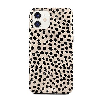 

TopQ AURIX iPhone 11 pevný Minimalist Dots 126818