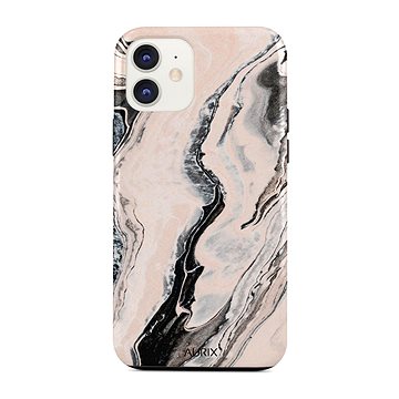 

TopQ AURIX iPhone 11 pevný Soft Palette 126819