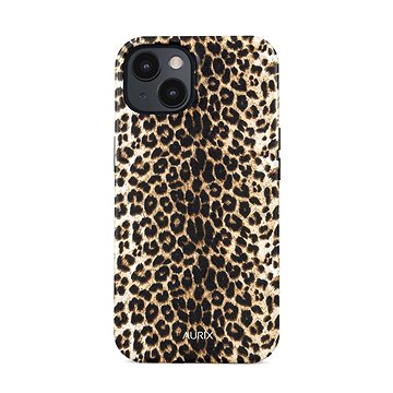 

TopQ AURIX iPhone 14 MagSafe Animal 127300