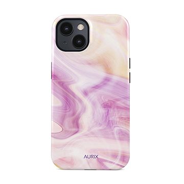 

TopQ AURIX iPhone 14 MagSafe Pinky Wave 127225