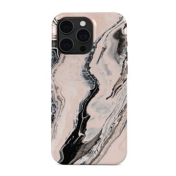 

TopQ AURIX iPhone 14 Pro MagSafe Soft Palette 127347