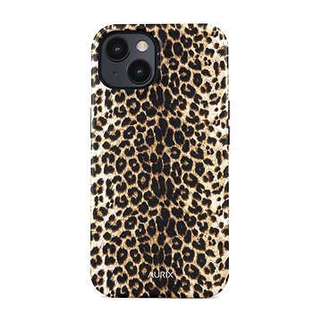 

TopQ AURIX MagSafe iPhone 13 Animal 127147