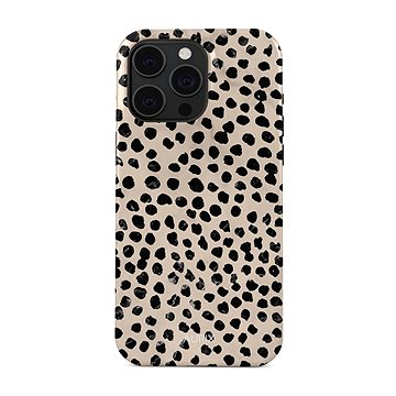 

TopQ AURIX MagSafe iPhone 13 Pro Minimalist Dots 127231