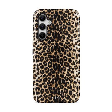 

TopQ AURIX Samsung A54 5G pevný Animal 126846