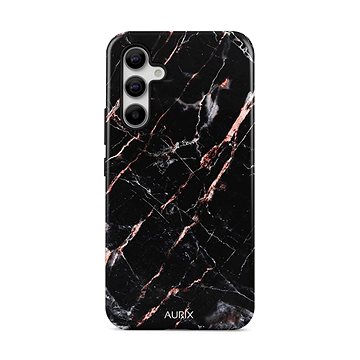 

TopQ AURIX Samsung A54 5G pevný Euphoria Marble 126893