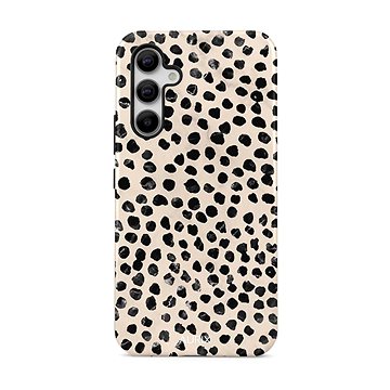 

TopQ AURIX Samsung A54 5G pevný Minimalist Dots 126891