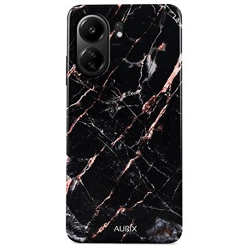 

TopQ AURIX Xiaomi Redmi 13C pevný Euphoria Marble 127156