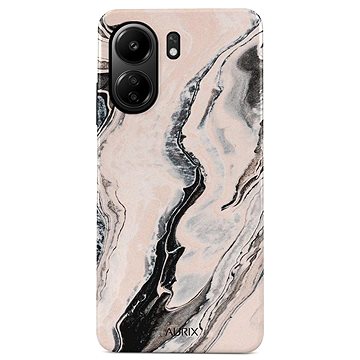 

TopQ AURIX Xiaomi Redmi 13C pevný Soft Palette 127153