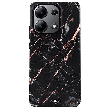 

TopQ AURIX Xiaomi Redmi Note 13 pevný Euphoria Marble 127164