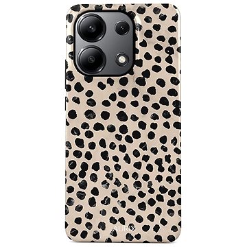 

TopQ AURIX Xiaomi Redmi Note 13 pevný Minimalist Dots 127168