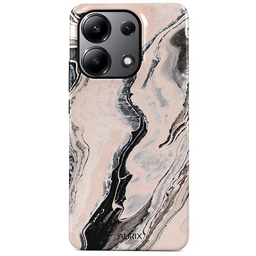 

TopQ AURIX Xiaomi Redmi Note 13 pevný Soft Palette 127166