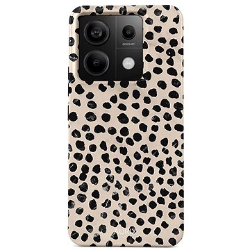

TopQ AURIX Xiaomi Redmi Note 13 Pro 5G pevný Minimalist Dots 127189