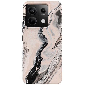 

TopQ AURIX Xiaomi Redmi Note 13 Pro 5G pevný Soft Palette 127188