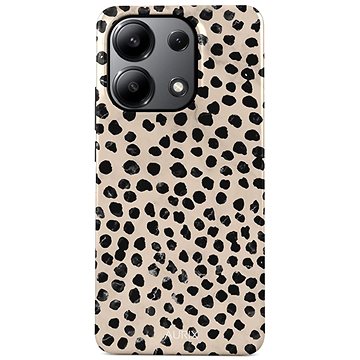 

TopQ AURIX Xiaomi Redmi Note 13 Pro pevný Minimalist Dots 127004