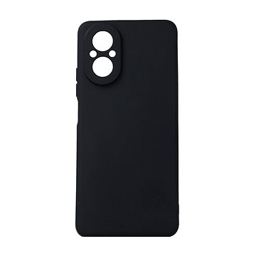 

TopQ MATT Realme C67 černý 128291