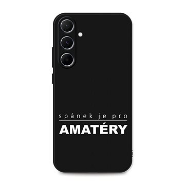 

TopQ Samsung A15 Bez spánku 128664