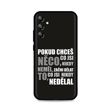 

TopQ Samsung A15 Moto 128660