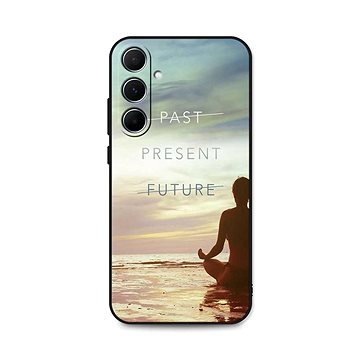 

TopQ Samsung A15 Present 128835