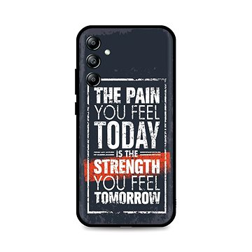 

TopQ Samsung A15 Strength 128659