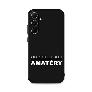 

TopQ Samsung A55 Bez spánku 126508