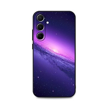 

TopQ Samsung A55 Galaxy 126497